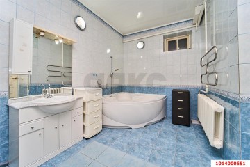 Фото №4: Дом 158 м² - Платнировская, ул. Фрунзе