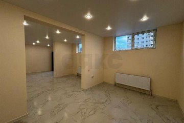 Фото №4: Торговое помещение 57 м² - Краснодар, мкр. Славянский, ул. Заполярная, 39к9