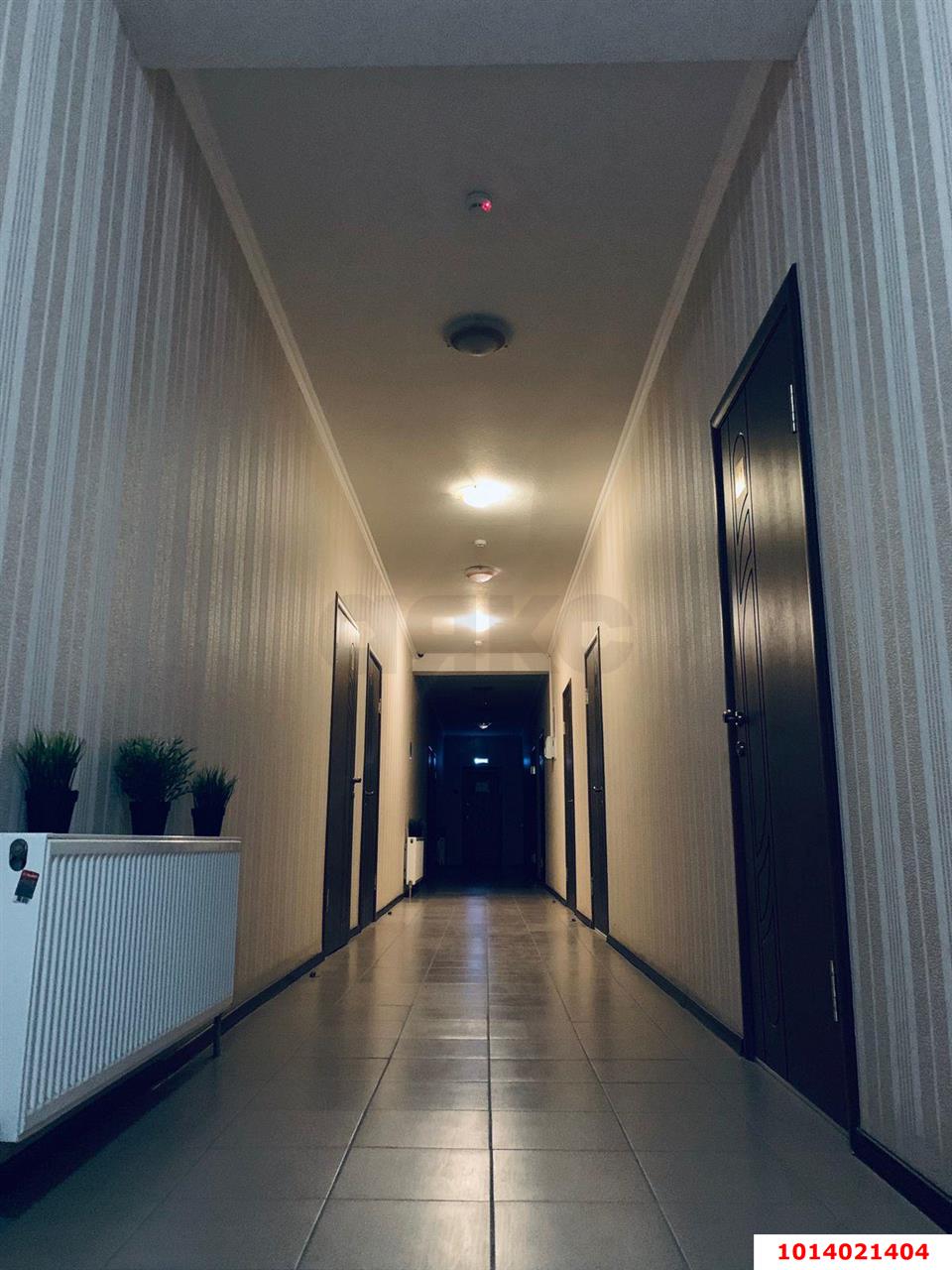 Фото №10: Готовый бизнес 720 м² - Тимашевск, ул. Гибридная, 2