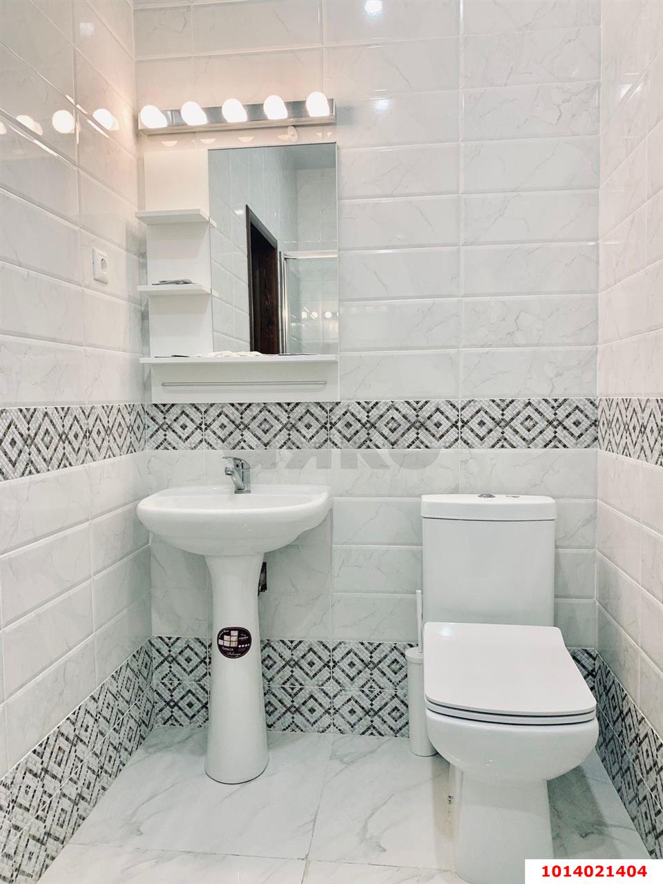 Фото №8: Коммерция 720 м² - Тимашевск, ул. Гибридная, 2