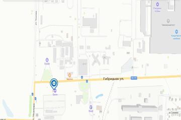 Фото №2: Коммерция 720 м² - Тимашевск, ул. Гибридная, 2