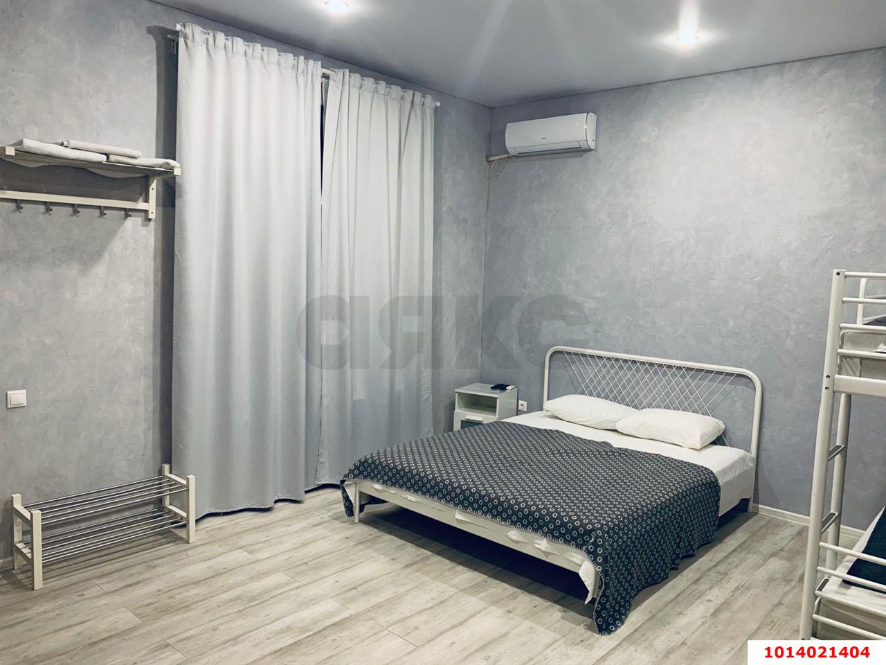 Фото №5: Коммерция 720 м² - Тимашевск, ул. Гибридная, 2