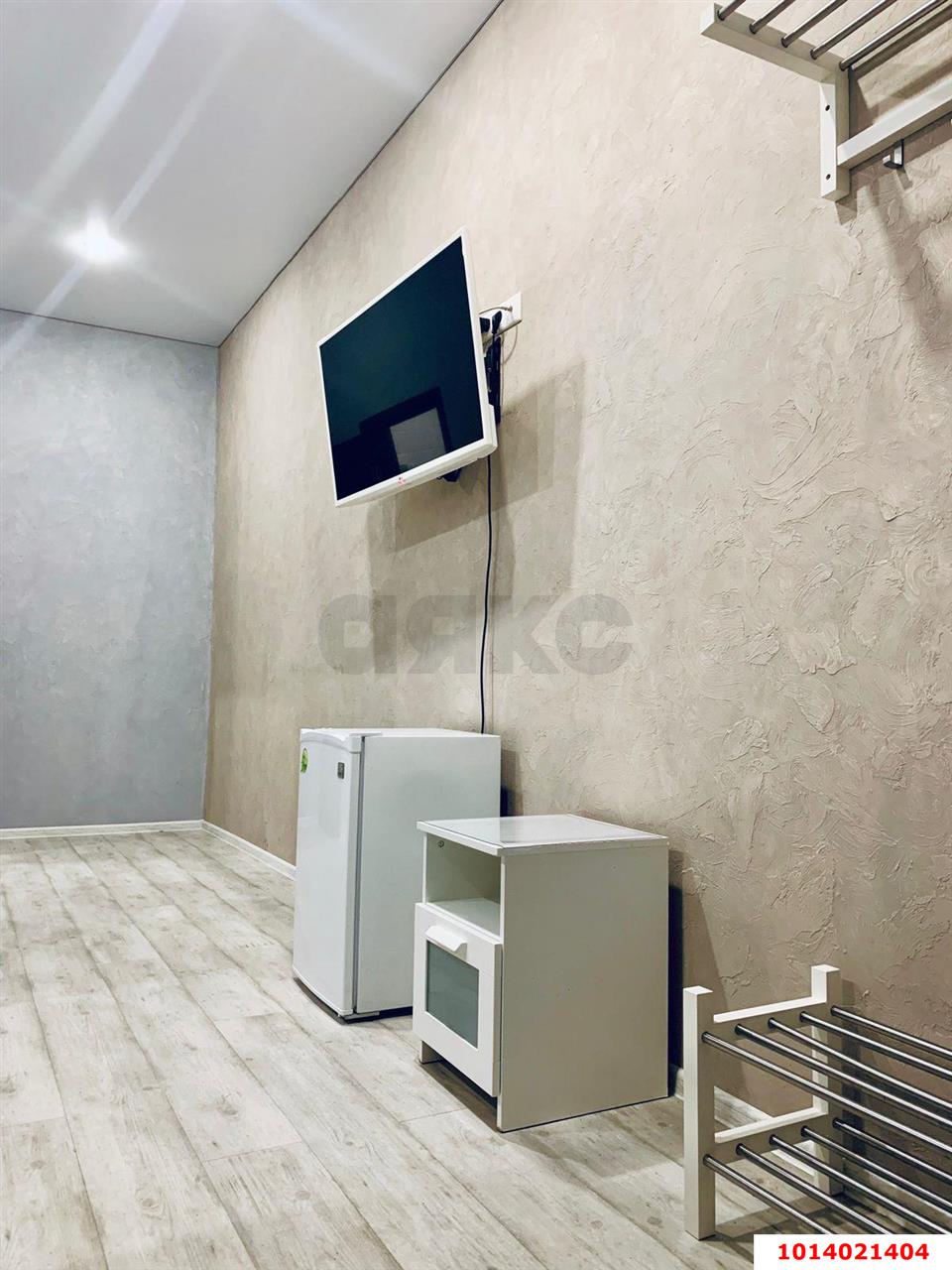 Фото №11: Коммерция 720 м² - Тимашевск, ул. Гибридная, 2