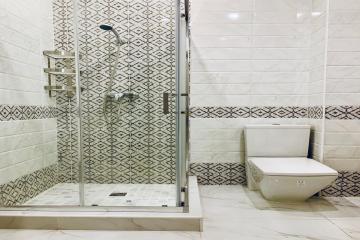 Фото №4: Коммерция 720 м² - Тимашевск, ул. Гибридная, 2