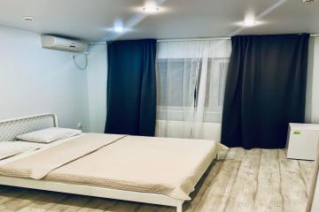 Фото №3: Коммерция 720 м² - Тимашевск, ул. Гибридная, 2