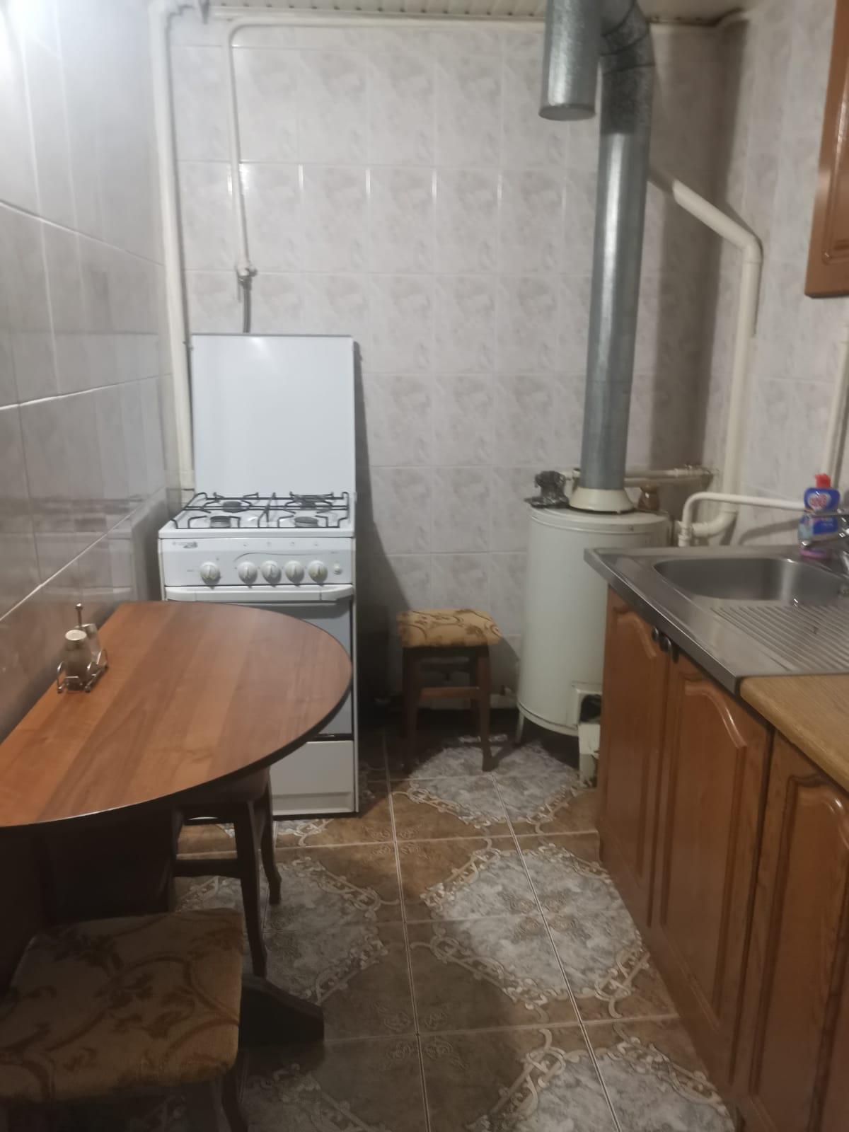 Фото №6: Дом 46 м² + 1.2 сот. - Краснодар, ул. Цветочная, 44