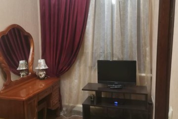 Фото №5: Дом 46 м² - Краснодар, мкр. Камвольно-суконный Комбинат, ул. Цветочная, 44