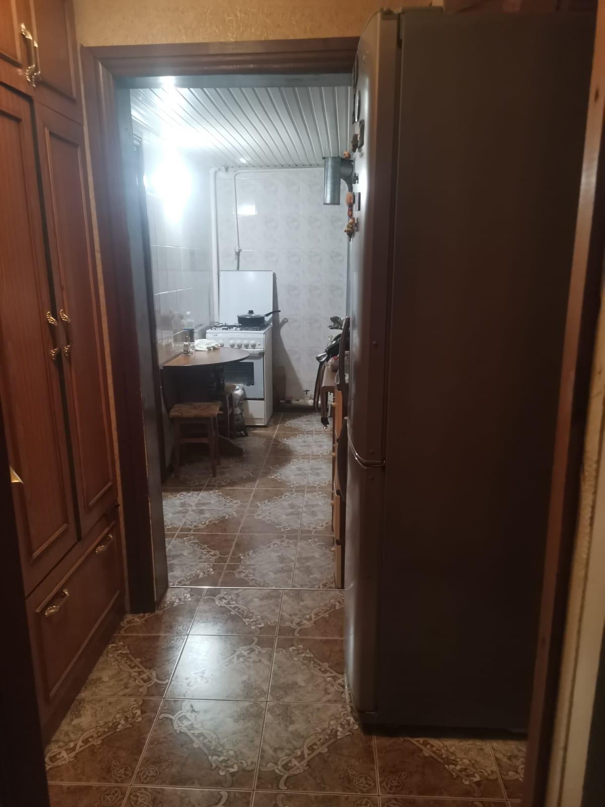 Фото №8: Дом 46 м² + 1.2 сот. - Краснодар, ул. Цветочная, 44