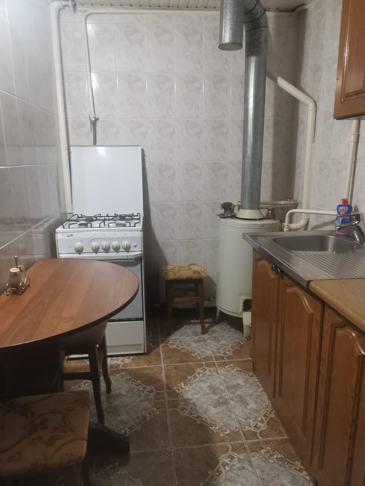 Фото №3: Дом 46 м² + 1.2 сот. - Краснодар, ул. Цветочная, 44