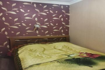 Фото №1: Дом 46 м² - Краснодар, мкр. Камвольно-суконный Комбинат, ул. Цветочная, 44