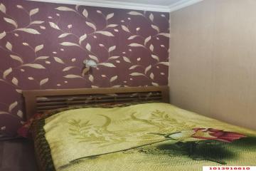 Фото №1: Дом 46 м² - Краснодар, мкр. Камвольно-суконный Комбинат, ул. Цветочная, 44