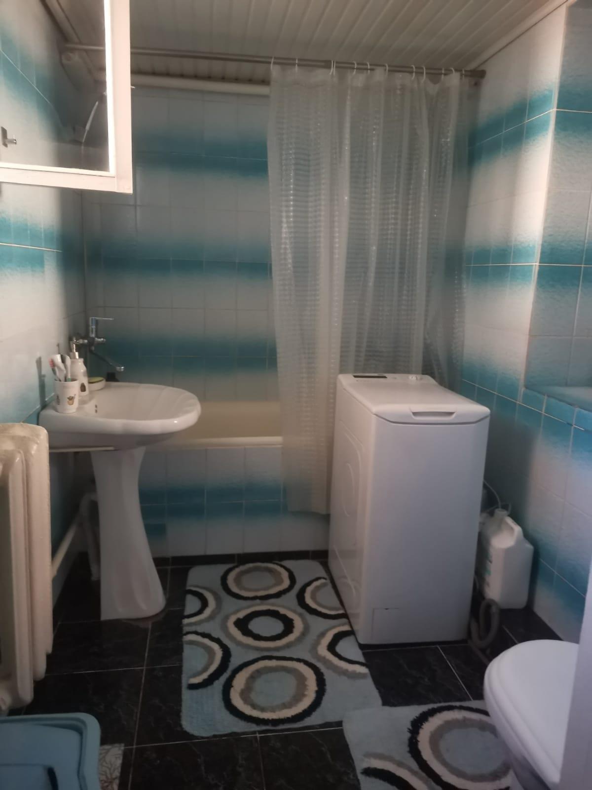 Фото №10: Дом 46 м² + 1.2 сот. - Краснодар, ул. Цветочная, 44