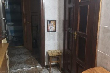 Фото №2: Дом 46 м² - Краснодар, мкр. Камвольно-суконный Комбинат, ул. Цветочная, 44