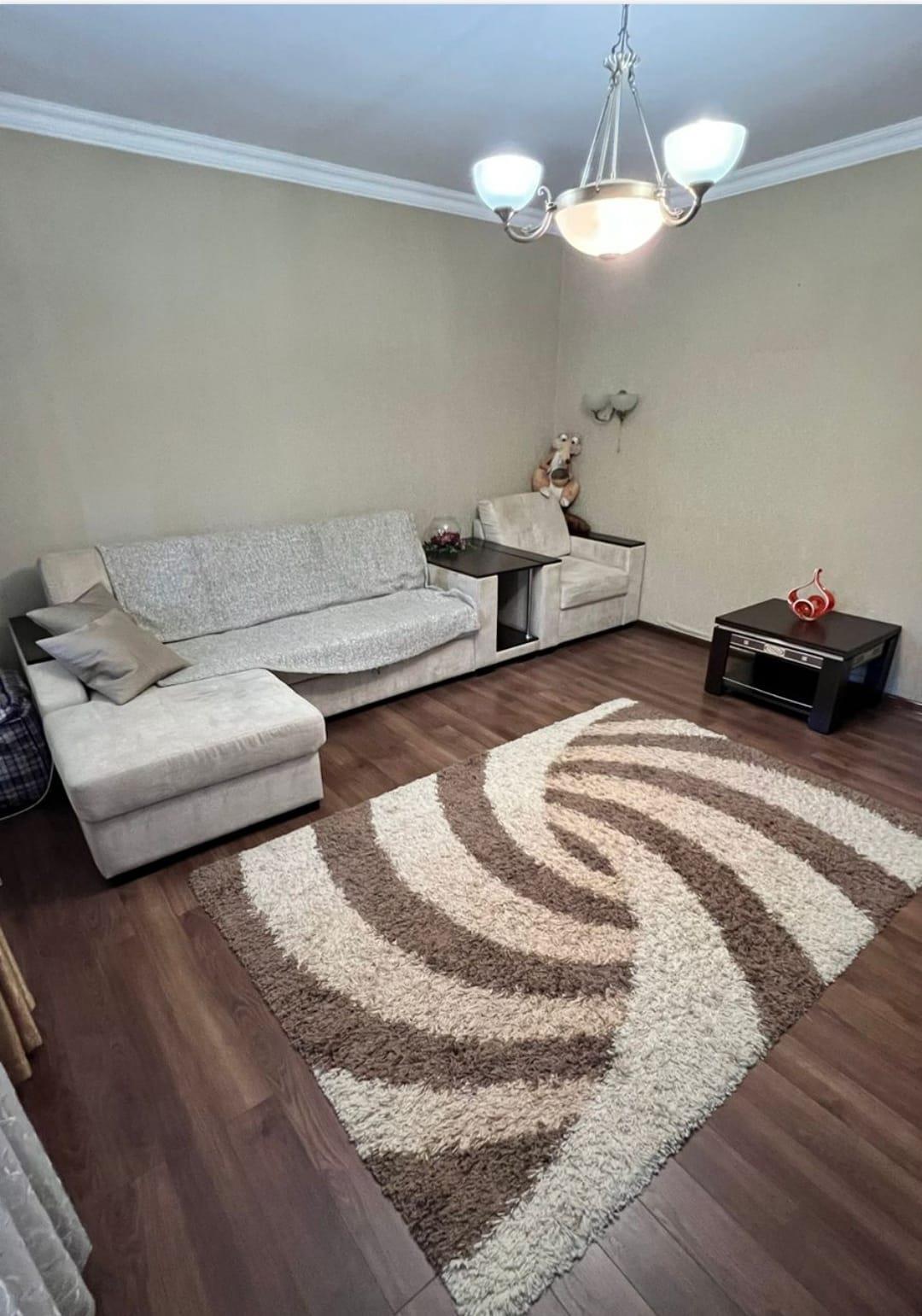 Фото №11: Дом 46 м² + 1.2 сот. - Краснодар, ул. Цветочная, 44