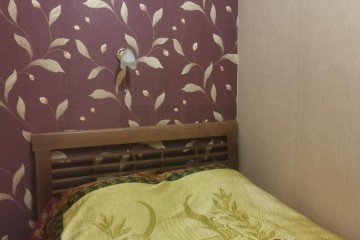 Фото №1: Дом 46 м² - Краснодар, мкр. Камвольно-суконный Комбинат, ул. Цветочная, 44