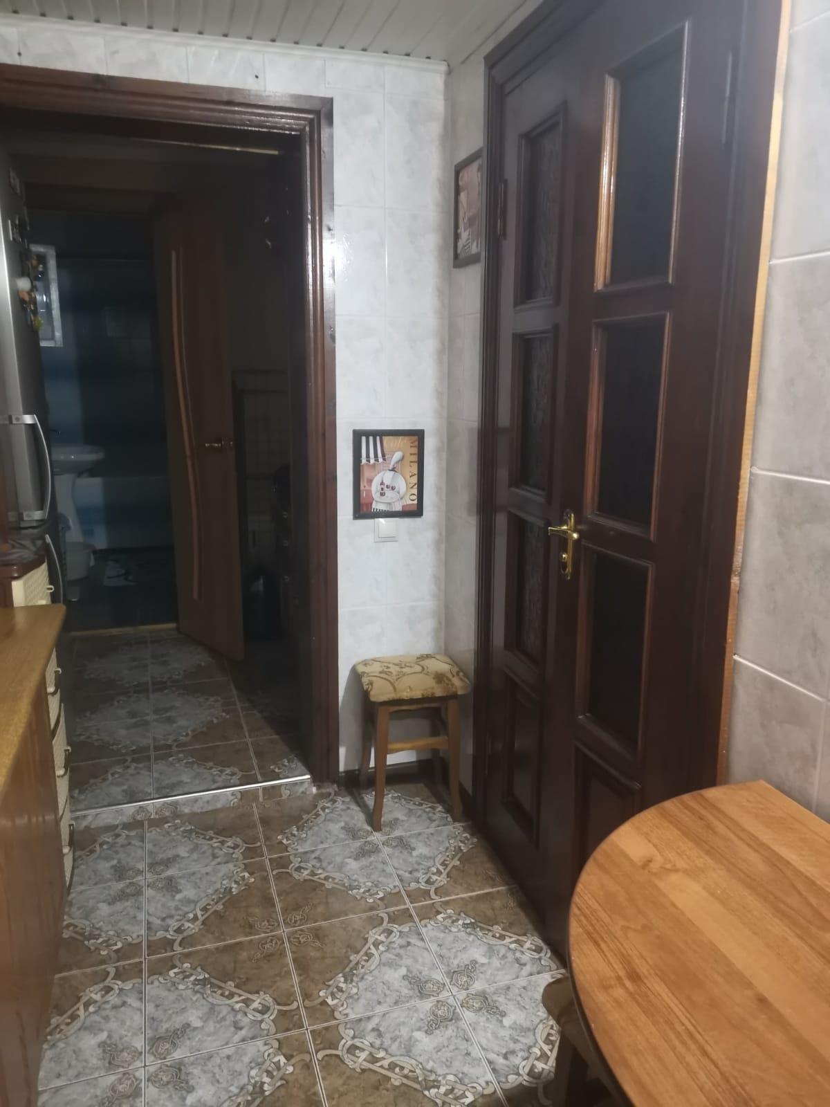 Фото №2: Дом 46 м² + 1.2 сот. - Краснодар, ул. Цветочная, 44