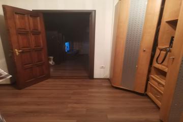 Фото №4: Дом 46 м² - Краснодар, мкр. Камвольно-суконный Комбинат, ул. Цветочная, 44