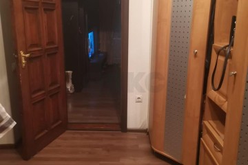 Фото №4: Дом 46 м² - Краснодар, мкр. Камвольно-суконный Комбинат, ул. Цветочная, 44