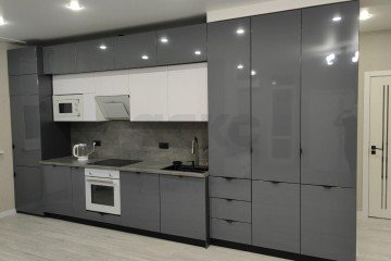 Фото №1: 3-комнатная квартира 72 м² - Краснодар, мкр. Любимово, 5/1