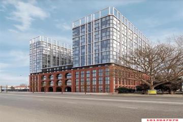 Фото №3: 3-комнатная квартира 78 м² - Краснодар, мкр. Центральный, ул. Северная, 269/3