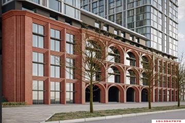 Фото №1: 3-комнатная квартира 78 м² - Краснодар, мкр. Центральный, ул. Северная, 269/3