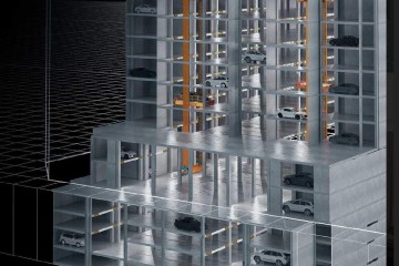 Фото №2: 3-комнатная квартира 78 м² - Краснодар, мкр. жилой комплекс Skala, ул. Северная, 269/3