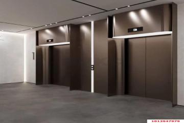 Фото №4: 3-комнатная квартира 78 м² - Краснодар, мкр. Центральный, ул. Северная, 269/3