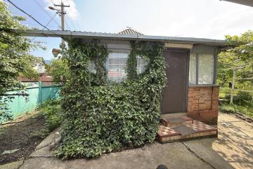 Фото №4: Дом 38 м² - Шоссейное, мкр. Прикубанский внутригородской округ, ул. Вишнёвая, 9