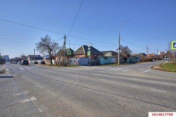 Фото №5: Дом 118 м² - Краснодар, ж/м Пашковский, ул. Крупской, 53