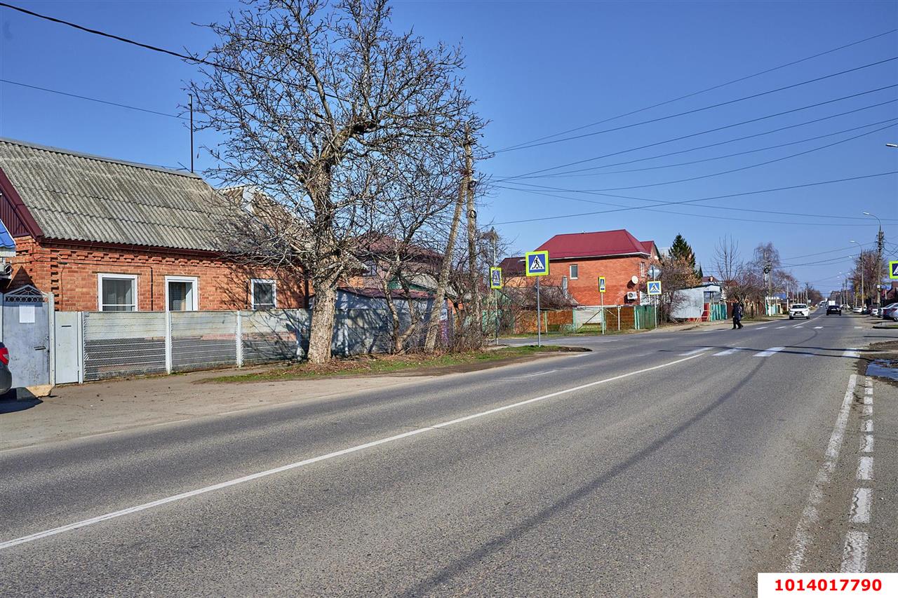 Фото №9: Дом 118 м² + 9.46 сот. - Краснодар, Карасунский внутригородской округ, ж/м Пашковский, ул. Крупской, 53