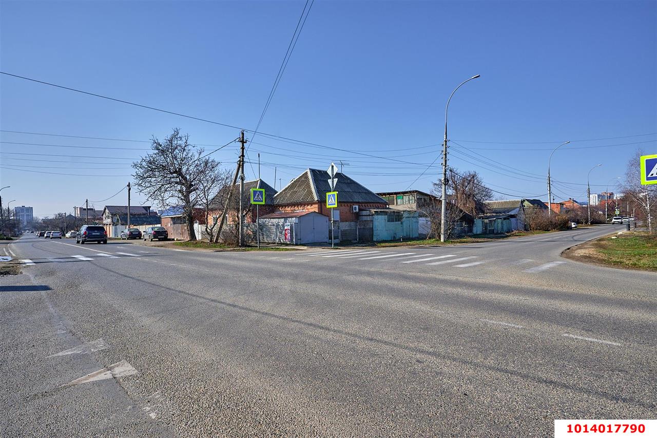 Фото №5: Дом 118 м² + 9.46 сот. - Краснодар, Карасунский внутригородской округ, ж/м Пашковский, ул. Крупской, 53