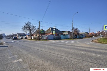 Фото №5: Дом 118 м² - Краснодар, ж/м Пашковский, ул. Крупской, 53