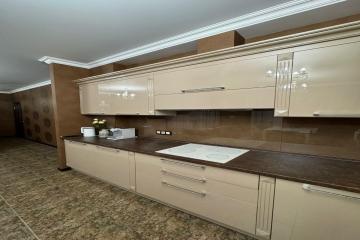 Фото №5: 3-комнатная квартира 98 м² - Краснодар, мкр. Центральный, ул. Промышленная, 19/1