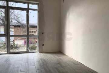 Фото №5: Дом 117 м² - Кубанское Яблоко, мкр. Прикубанский внутригородской округ, ул. Грушёвая, 2