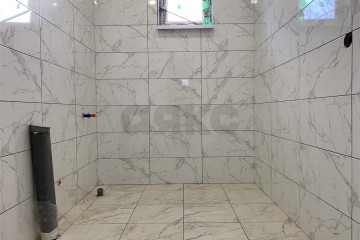 Фото №3: Дом 117 м² - Кубанское Яблоко, мкр. Прикубанский внутригородской округ, ул. Грушёвая, 2