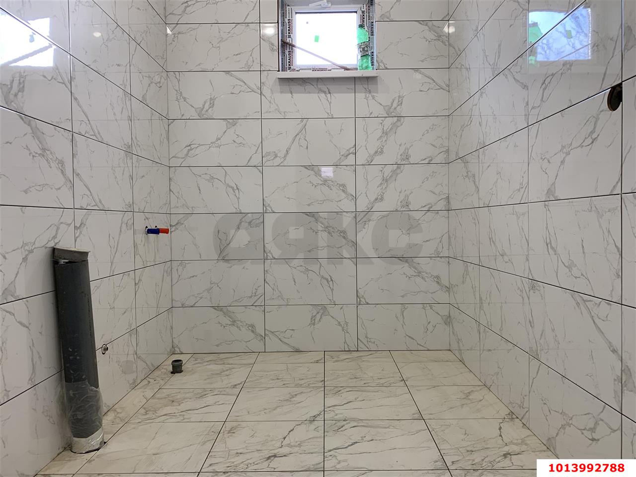 Фото №3: Дом 117 м² + 4.27 сот. - Кубанское Яблоко, Прикубанский внутригородской округ, ул. Грушёвая, 2