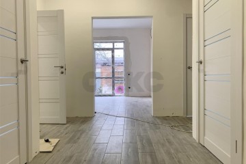 Фото №4: Дом 117 м² - Кубанское Яблоко, мкр. Прикубанский внутригородской округ, ул. Грушёвая, 2