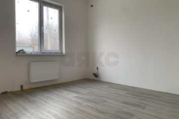 Фото №1: Дом 117 м² - Кубанское Яблоко, мкр. Прикубанский внутригородской округ, ул. Грушёвая, 2