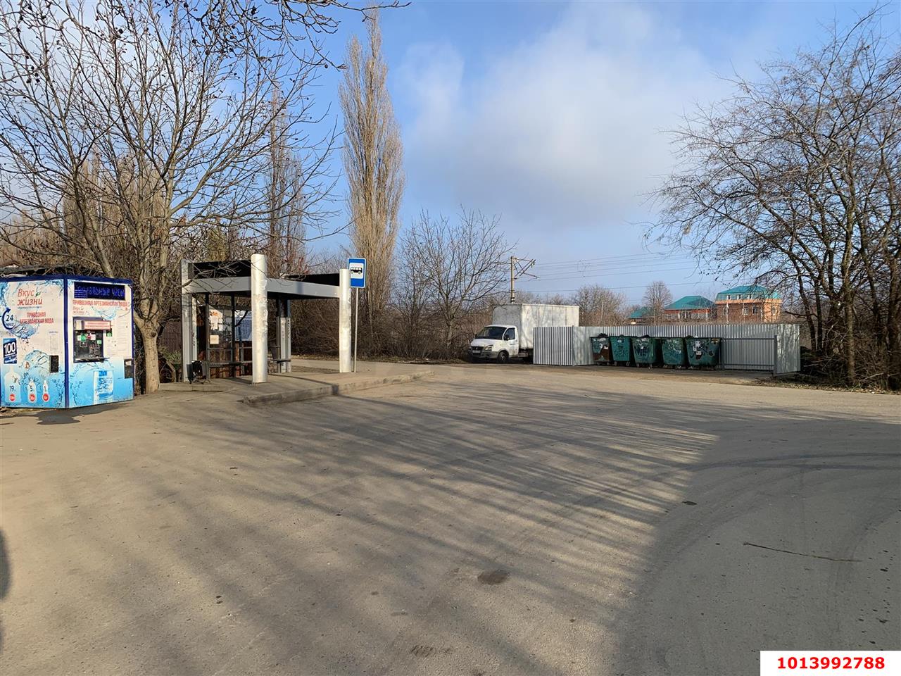 Фото №7: Дом 117 м² + 4.27 сот. - Кубанское Яблоко, Прикубанский внутригородской округ, ул. Грушёвая, 2