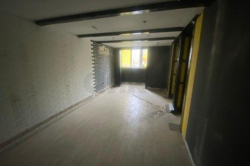 Фото №5: Торговое помещение 136 м² - Краснодар, мкр. Московский, ул. имени Николая Семеновича Котлярова, 10