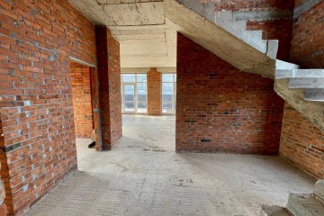 Фото №5: Дом 188 м² - Краснодар, мкр. жилой комплекс Испания, ул. Ольденбуржская, 70