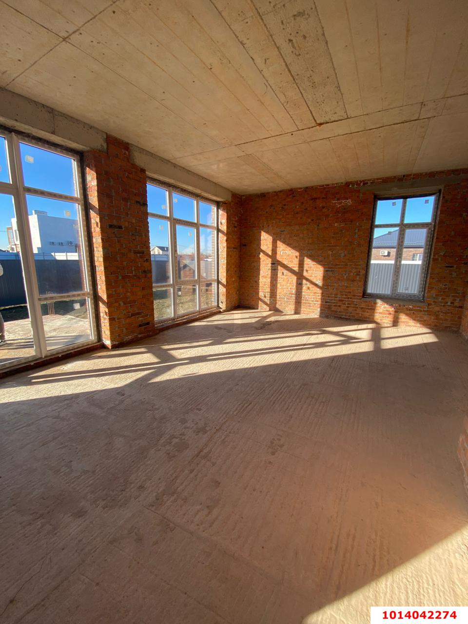 Фото №13: Дом 188 м² + 5 сот. - Краснодар, жилой комплекс Испания, ул. Ольденбуржская, 70