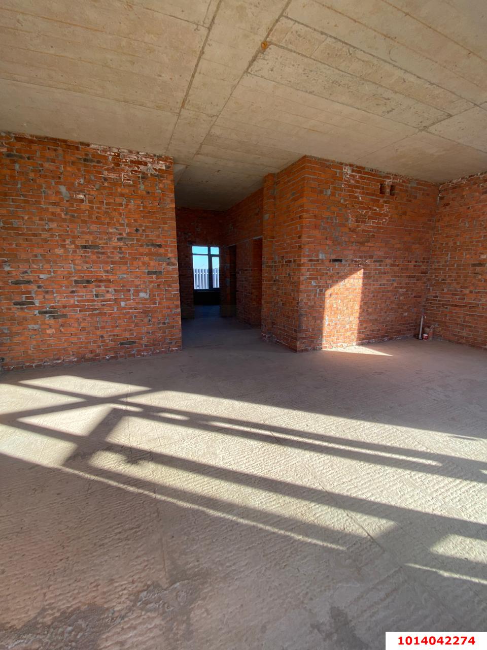 Фото №11: Дом 188 м² + 5 сот. - Краснодар, жилой комплекс Испания, ул. Ольденбуржская, 70