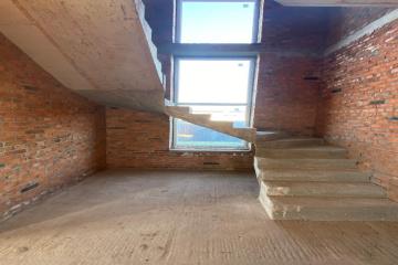 Фото №3: Дом 188 м² - Краснодар, мкр. жилой комплекс Испания, ул. Ольденбуржская, 70