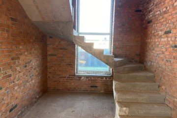 Фото №3: Дом 188 м² - Краснодар, мкр. жилой комплекс Испания, ул. Ольденбуржская, 70