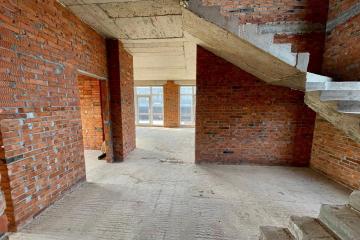 Фото №5: Дом 188 м² - Краснодар, мкр. жилой комплекс Испания, ул. Ольденбуржская, 70