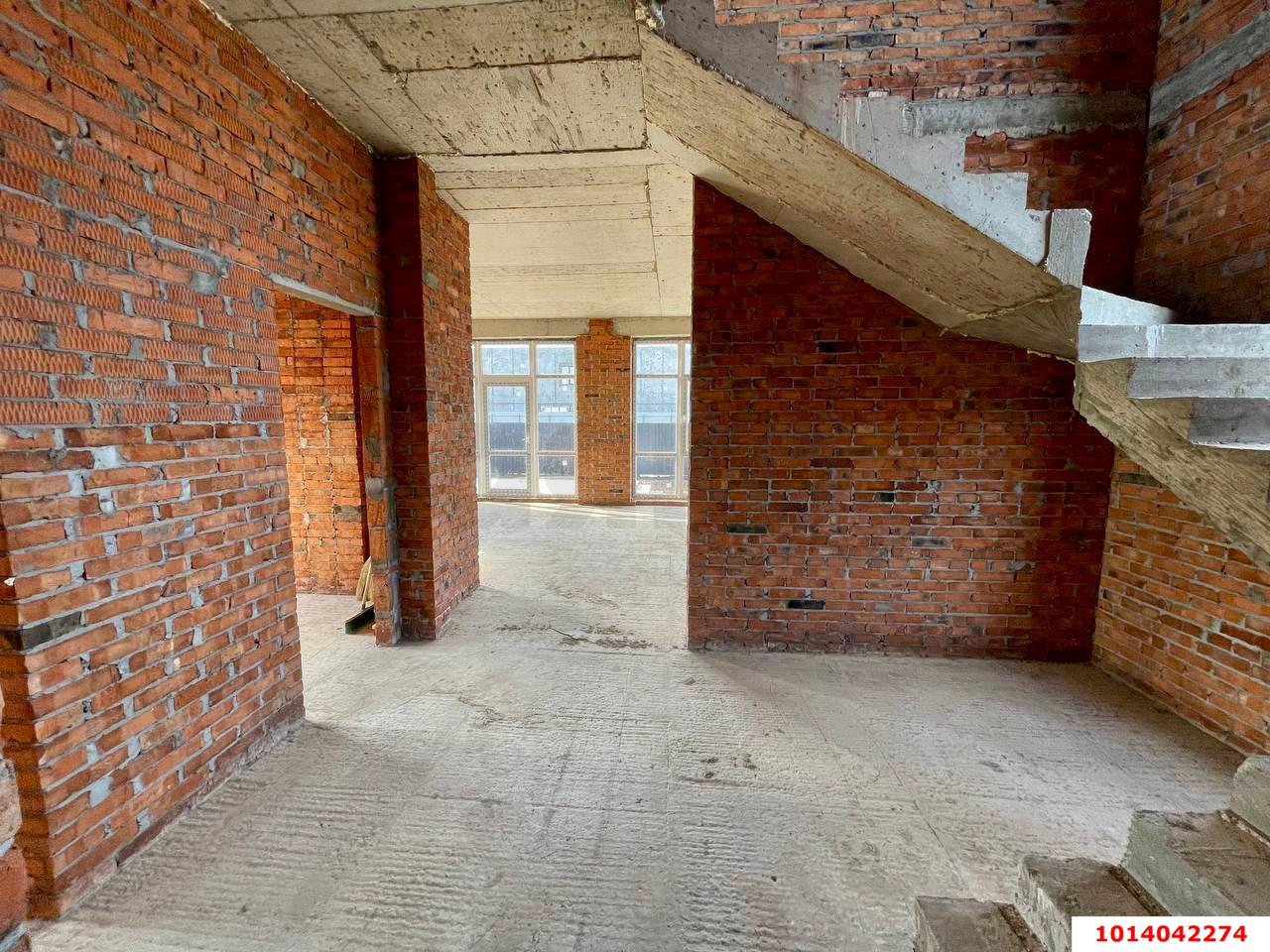 Фото №5: Дом 188 м² + 5 сот. - Краснодар, ул. Ольденбуржская, 70