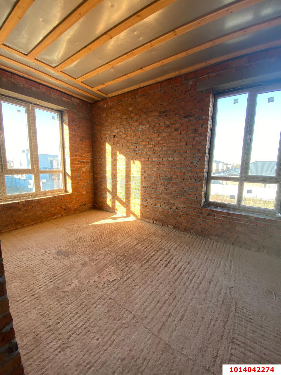 Фото №14: Дом 188 м² + 5 сот. - Краснодар, ул. Ольденбуржская, 70