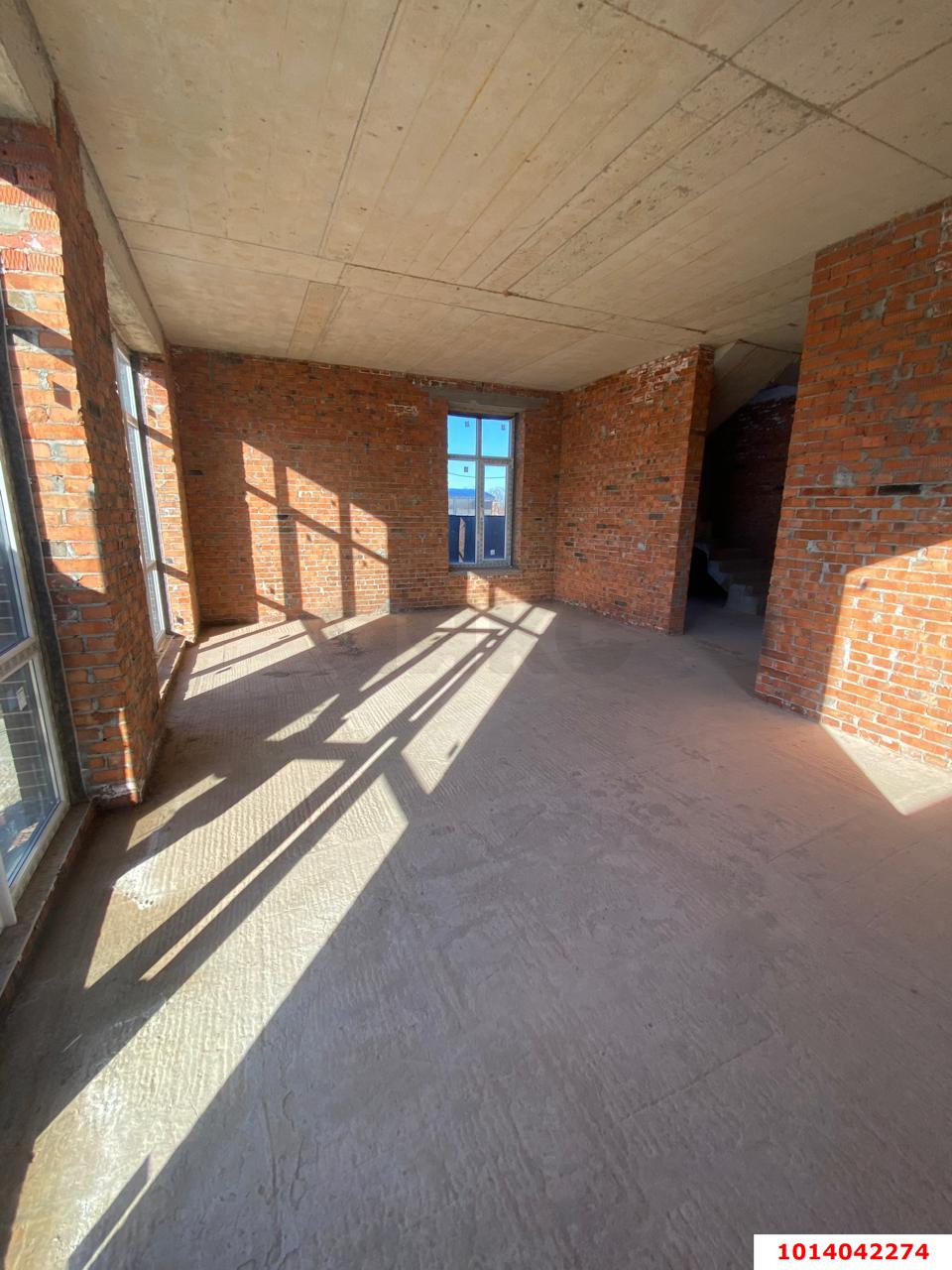 Фото №12: Дом 188 м² + 5 сот. - Краснодар, ул. Ольденбуржская, 70