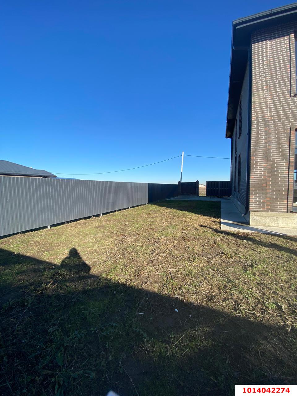 Фото №8: Дом 188 м² + 5 сот. - Краснодар, жилой комплекс Испания, ул. Ольденбуржская, 70